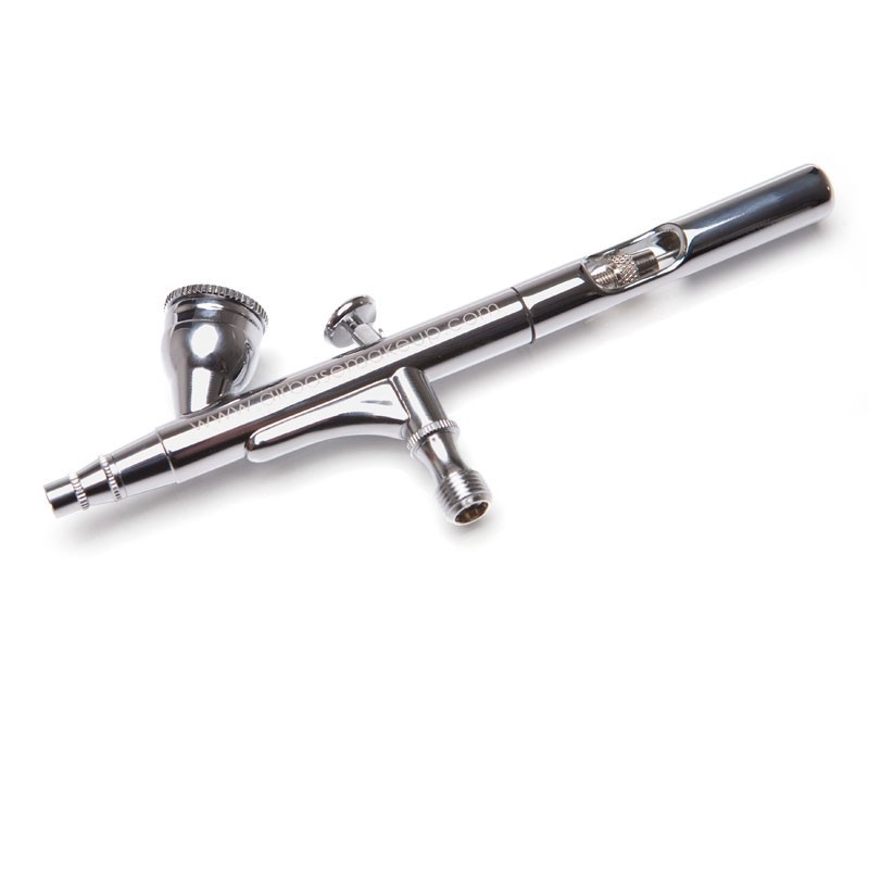 Airbase Spare Airbrush AIRBASE High Definition Airbrush Makeup