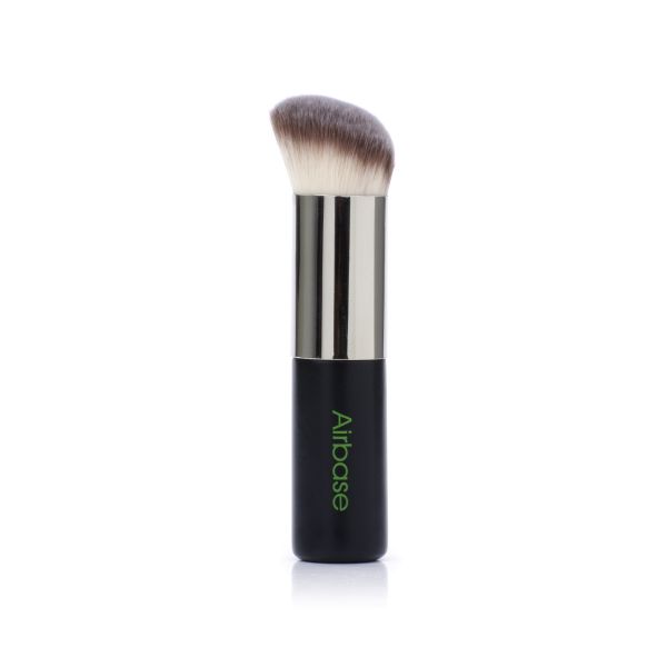 Airbase Silicone Ready Foundation Brush AIRBASE High