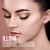 Ultra Illuminator - Exotic Bronze