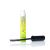 Airbase Mascara - Lash Extend