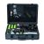 Airbase Make-Up Case