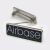 Airbase Badge