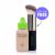 Trial Airbase Makeup. Airbase ULTRA Foundation and Silicone Ready Brush 