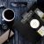 Design Your Own Fragrance - For Men Collection
