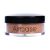 High Definition Micro Finish Powder - HD Bronze and Contour
