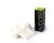Micro Fibre Cleansing Mitt