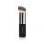 Foundation Brush for Silicone based Makeup