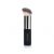 Foundation Brush for Silicone based Makeup