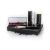 Prime Makeover Kit