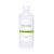 Ultra Sonic Cleaning Fluid - 500ml