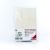 Large Foam Wedge Sponge