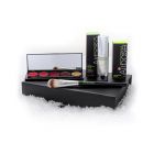 Prime Makeover Kit